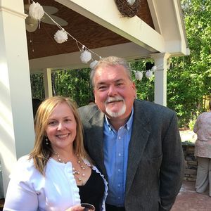 Meet your Posher, Nikki